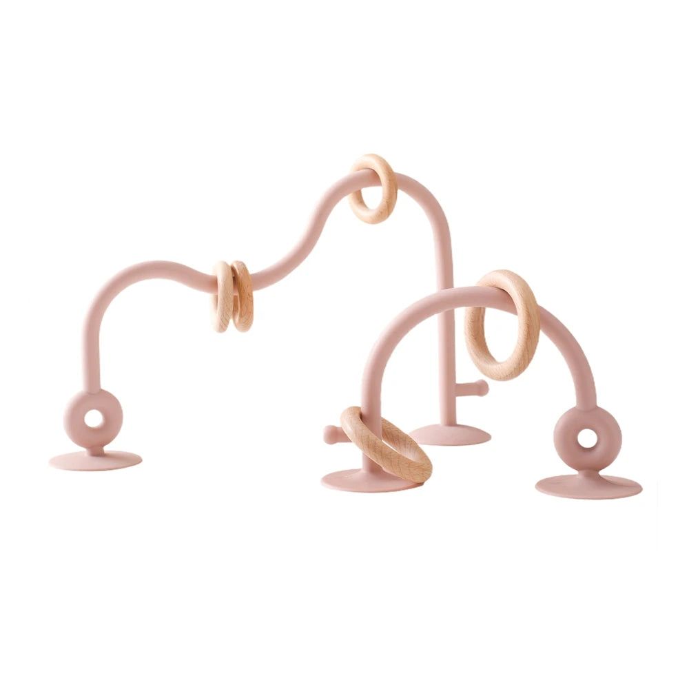 S90167d699dad4d8e9dfb9ccb0cf8cf606