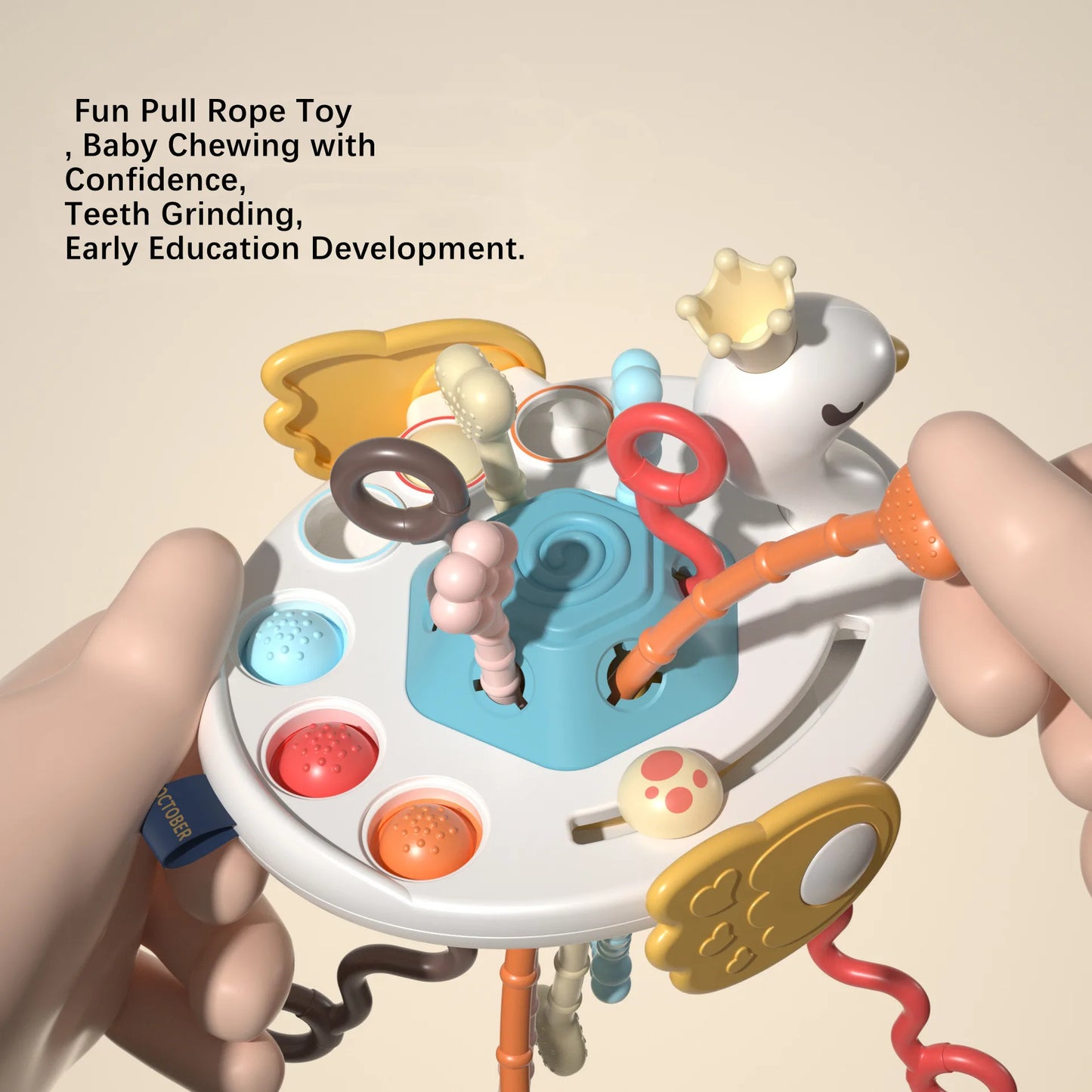 S943ac8dfba424be1b72cb6a12af5c7218