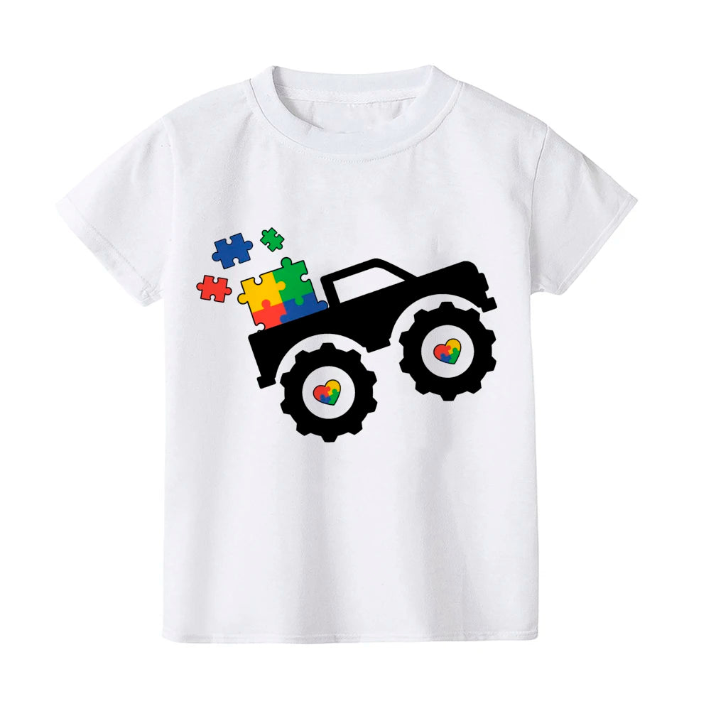 S949596e6ab9845e0b6907fe90ee9f812u