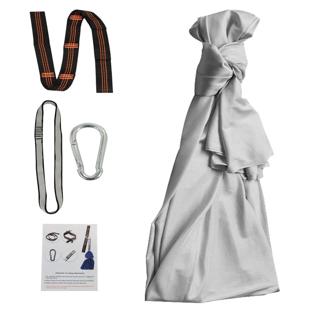 S94c28a0fc5e746fab12433c60ef729fdh