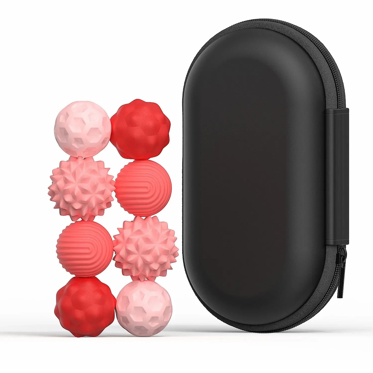 S99158be4bbc845978c2e8f88aacb3bb6H