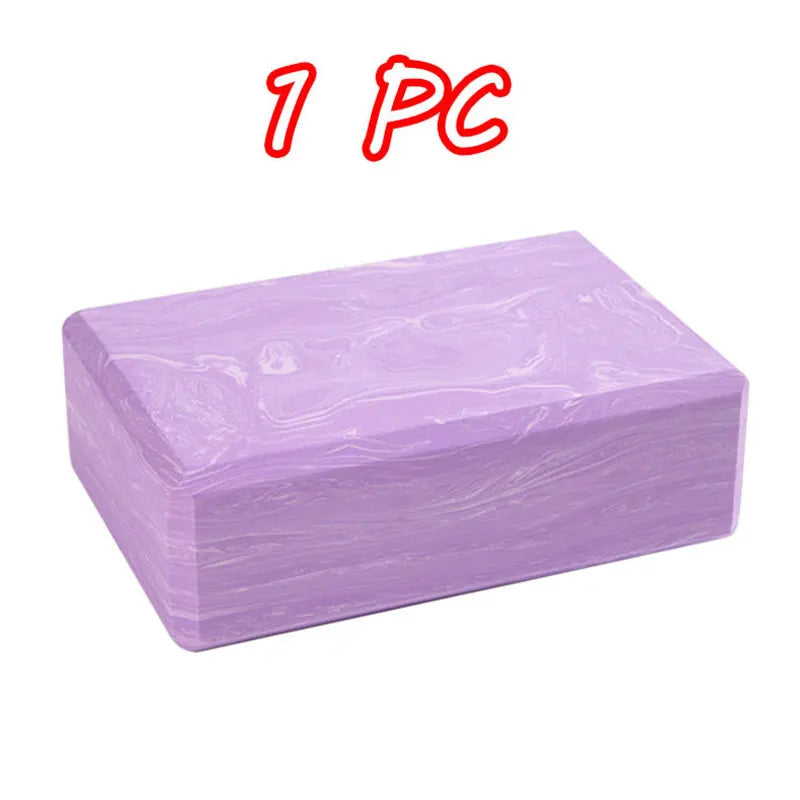 S9c41602122504d9a80723a20e595238dA