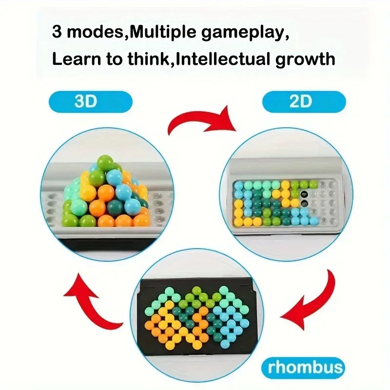 Sa5acdd2eadb24319b55b9804d8248d8c0