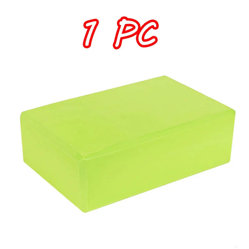 Sa5ebbb1c4e44445ea67f6c2a6306ab61s