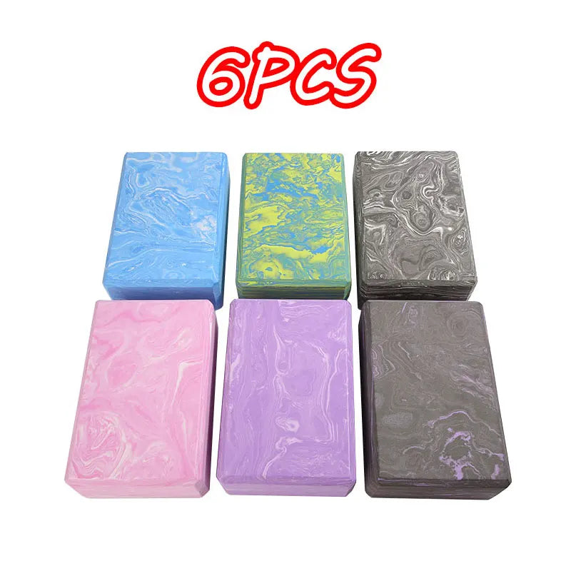 Sa872df1e39744343a516a05cb2bfc57fb