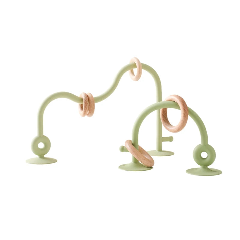 Sb29f8d98dfa44fa3beaed49a254a002eu