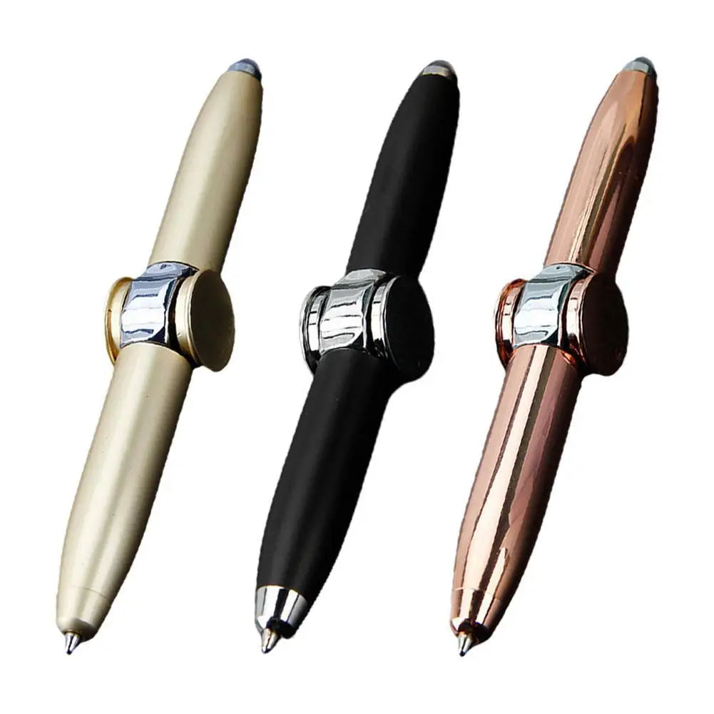 Sb3f2ad37183b43258a5e37597d582b06E