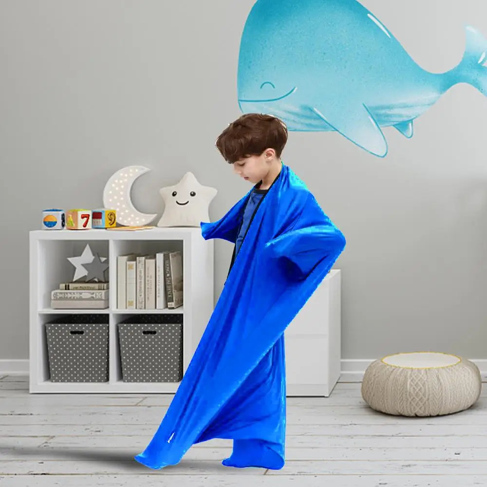 Sb42b26f340d343a6a7965ec2d52917bdz