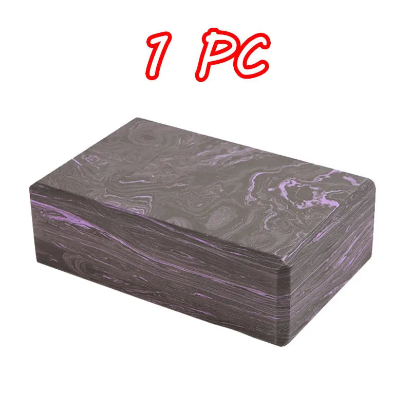 Sbaffcd4fb5ff44e79591136f5adb11bfJ