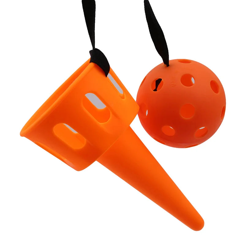 Sbb4e810d907c421fbb4ab56c1274d1d6Z