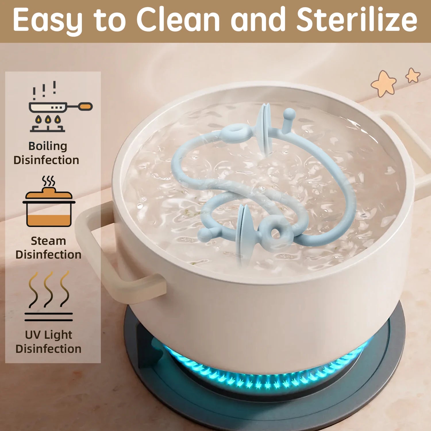 Sbc3d07c9456f47afaab38e3fc0595b74S