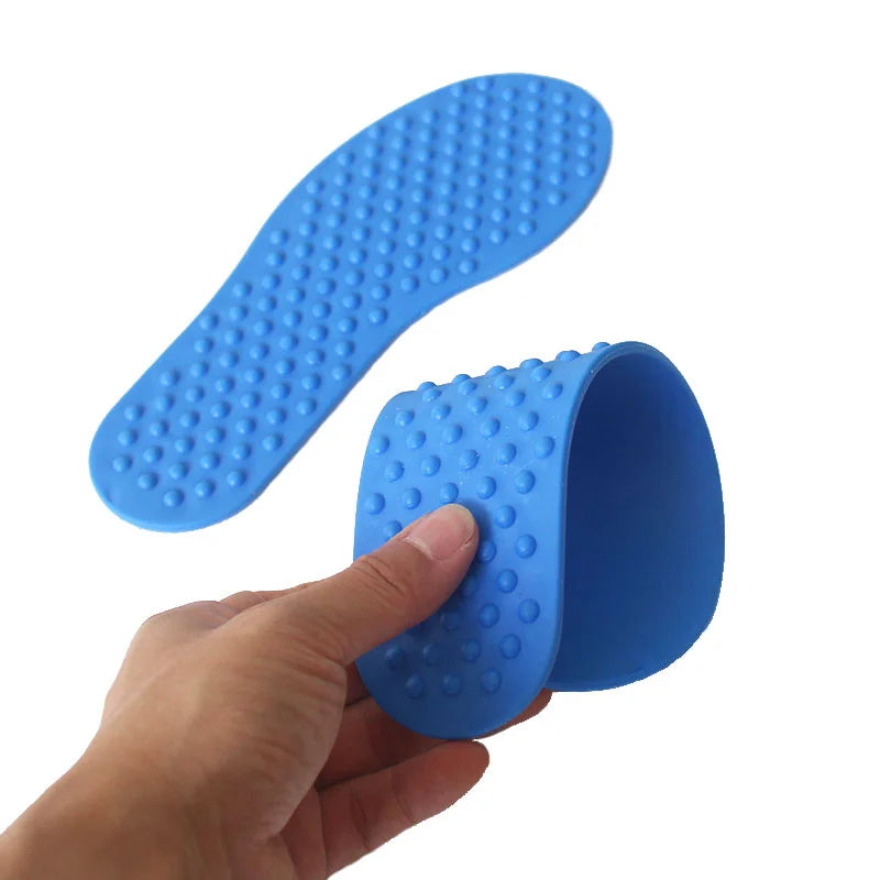 Sbc7dc75b582c4bd3a604b5099eb37055c