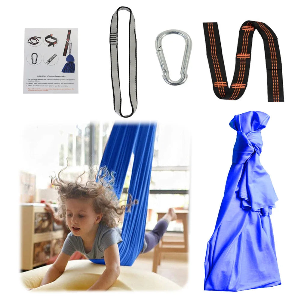 Sbe5eb7dc013e43e3ac34c8c9e4cfcb7b2