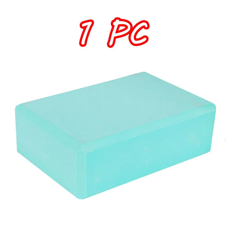 Sc2e071f8dfa346f7beb65467022bfd8cR