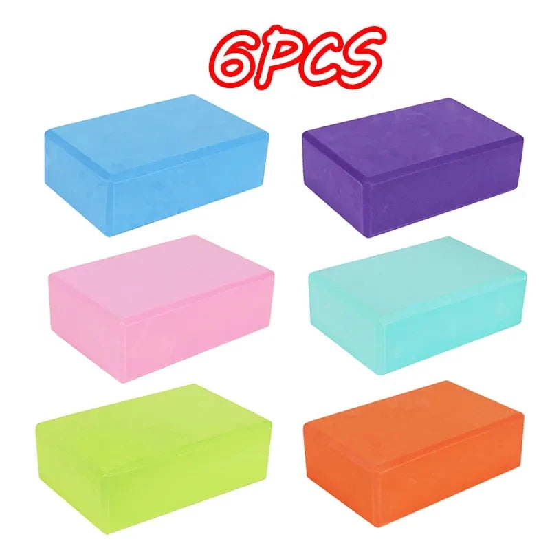 Sc5a40a3186784d8f993334a1f8f72515x