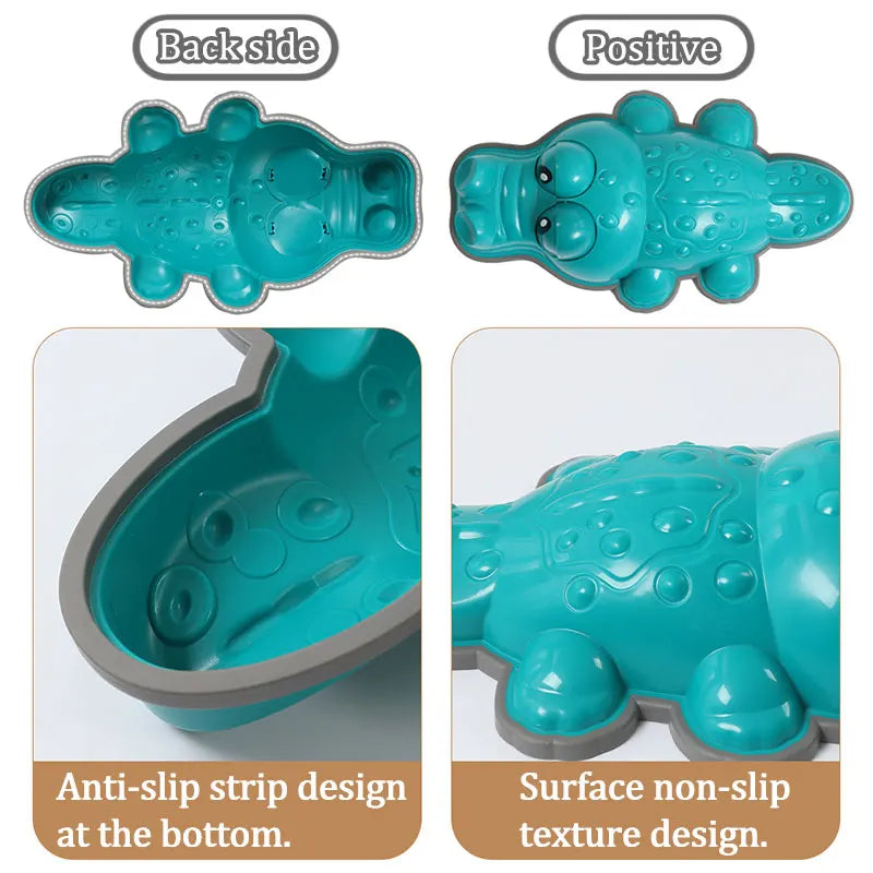 Sc9c706e5193b4d2ca864aa9f11c06367o