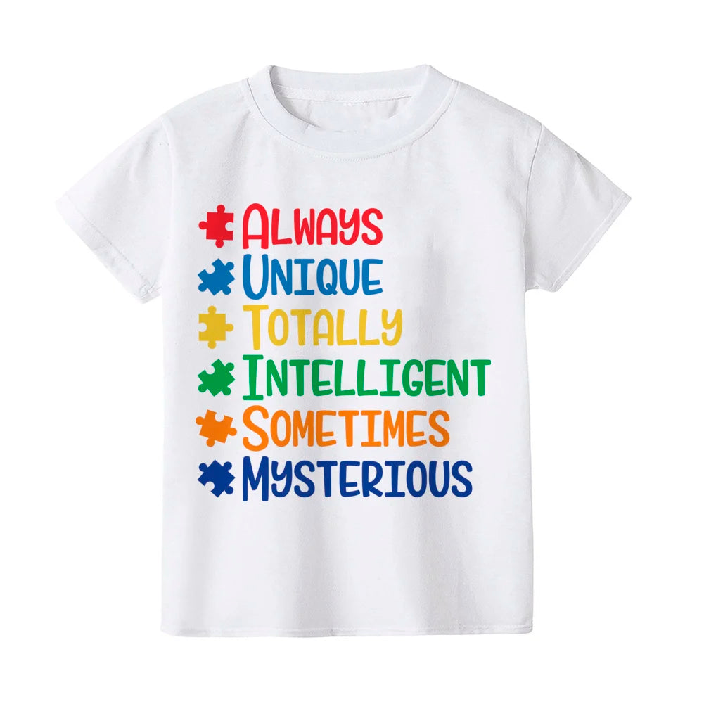 Sc9f65458530c42919fa4e8b3598d725fy