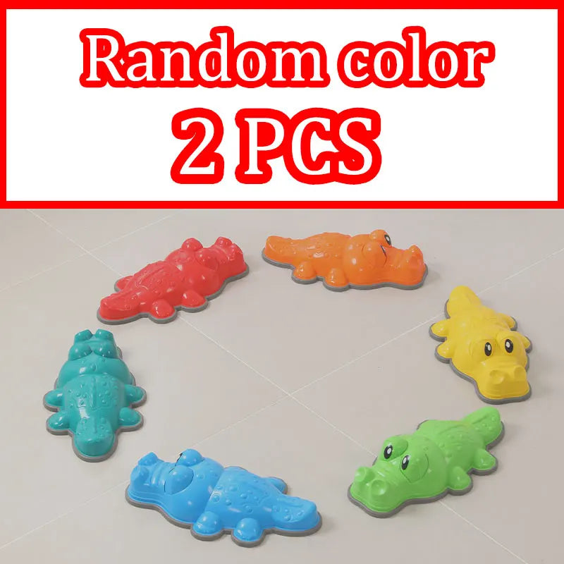 Sd07214a85bc94067bff601ae0ef2bafdx