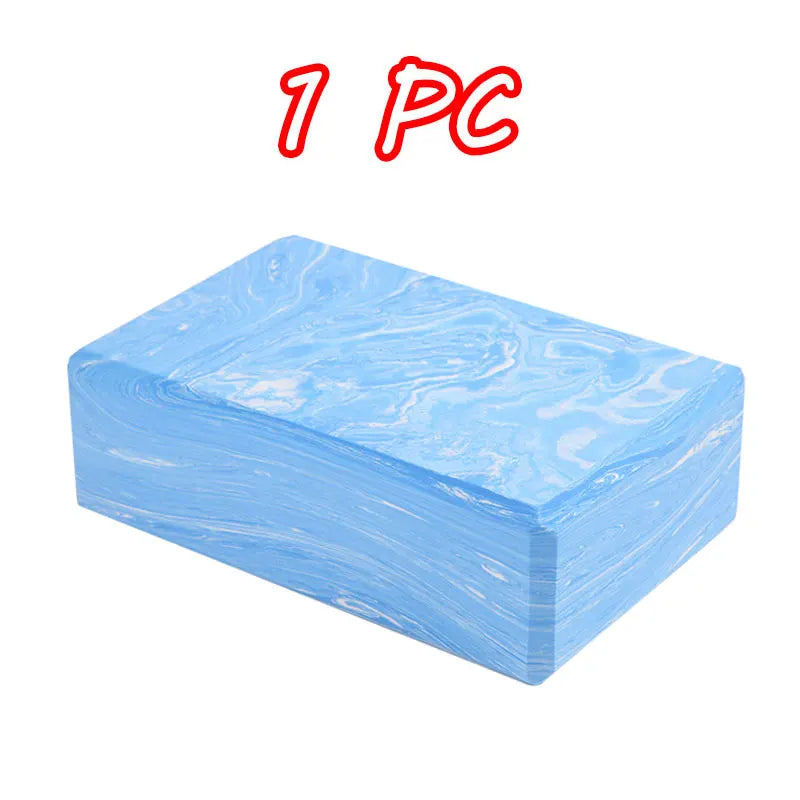 Sd1e157bb440c455caa30de590a69ef142