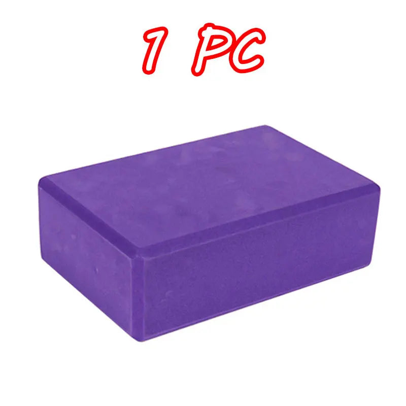 Sd3e3a9999b864e45b7fff8ea00f66216L