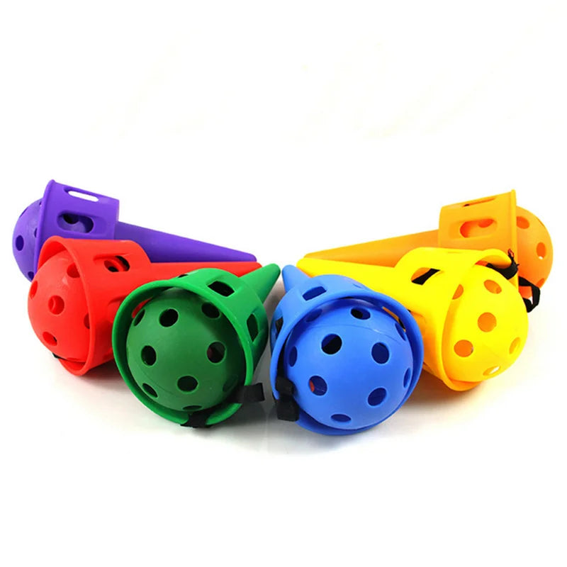 Sd4387a46eabb4727907712477ff8c5f4G