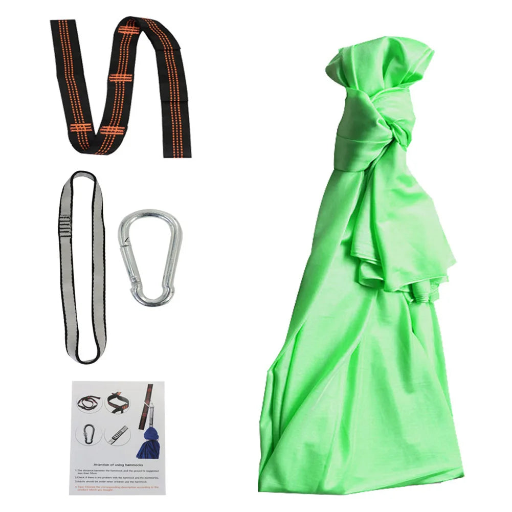 Sd5ac16750a234642816273e9ac6c45e73