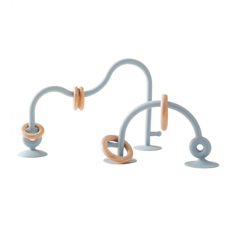 Sd72a558144c9462495f98c17fb62ad859