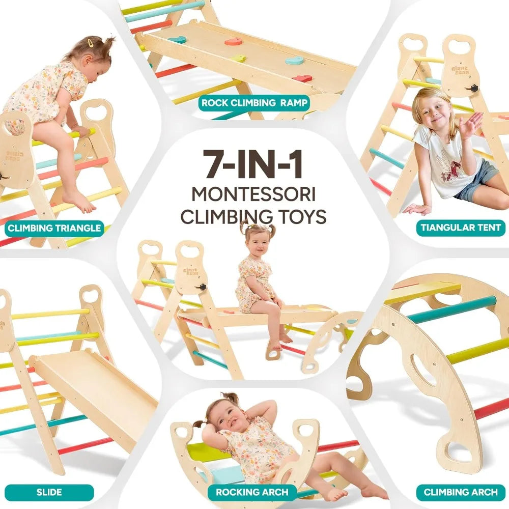 Sd8cee80fc36f4e65a09ef59585abd400E