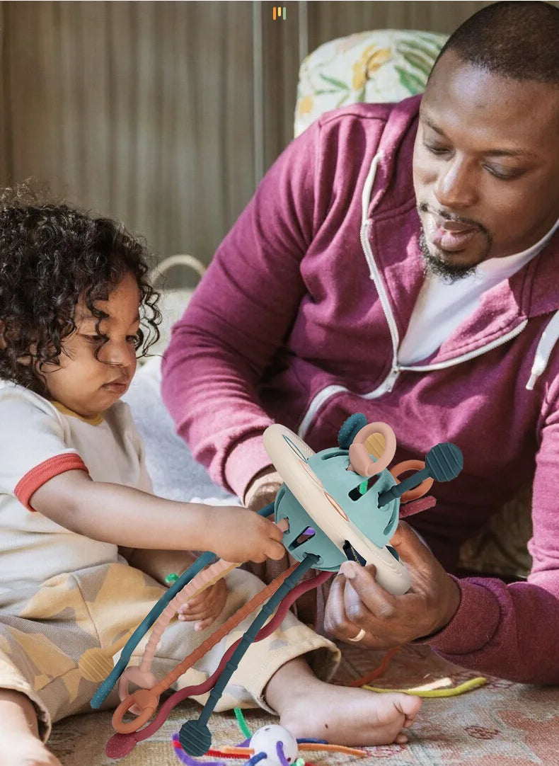 Sd9f26e8b71c3498babe912c2f24f16efD