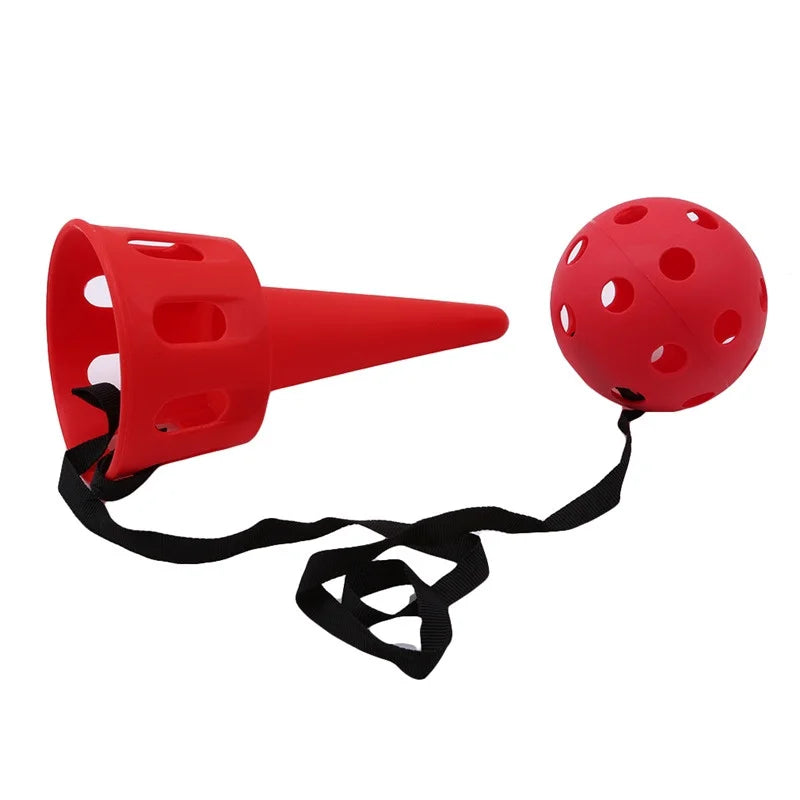 Sdd21b3dd33d84af582f39f1a00fd988fT