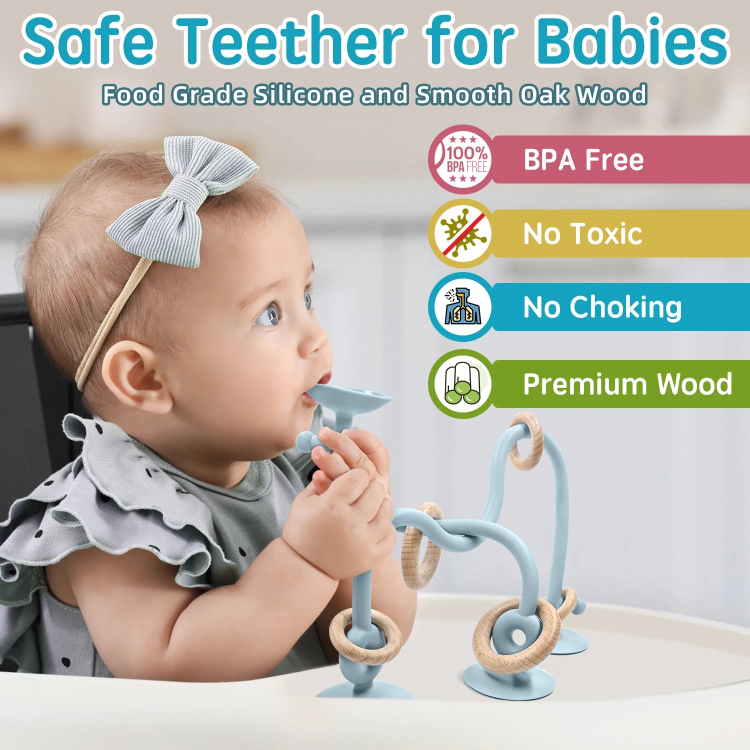 Sde523deba5c44520887de7be8433ded63