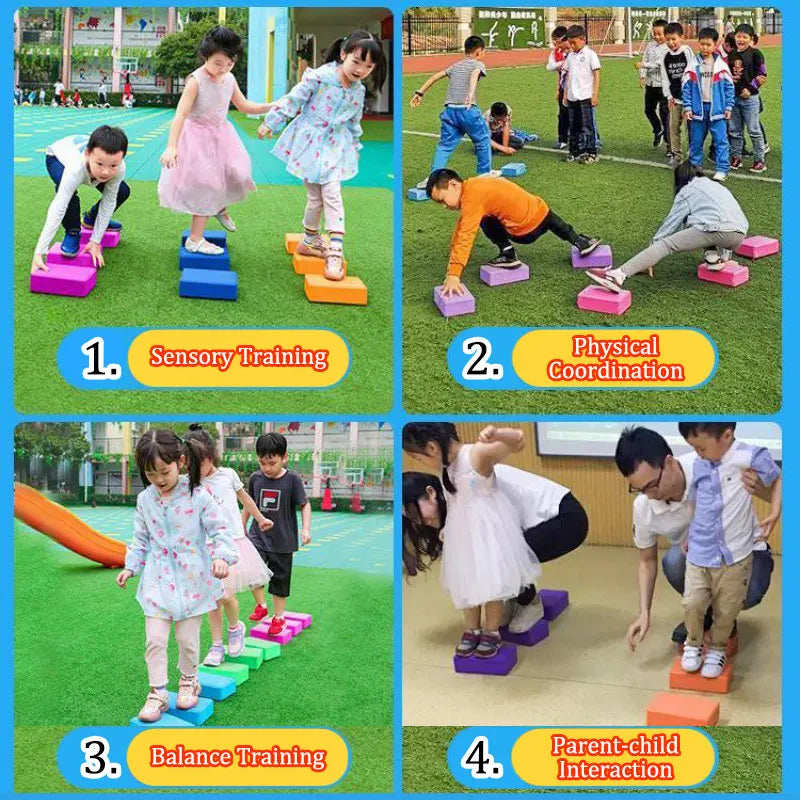 Sdfe4aad1c25f4498a51a8f99cc0f44b3t