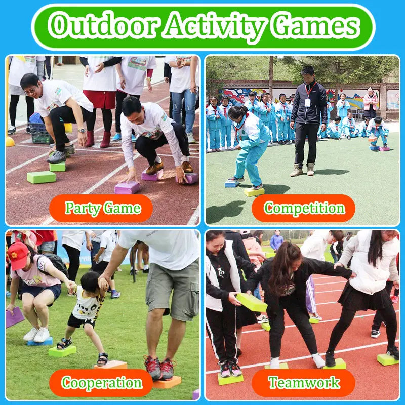 Se40f39347c584969a4742ac721661b1ad