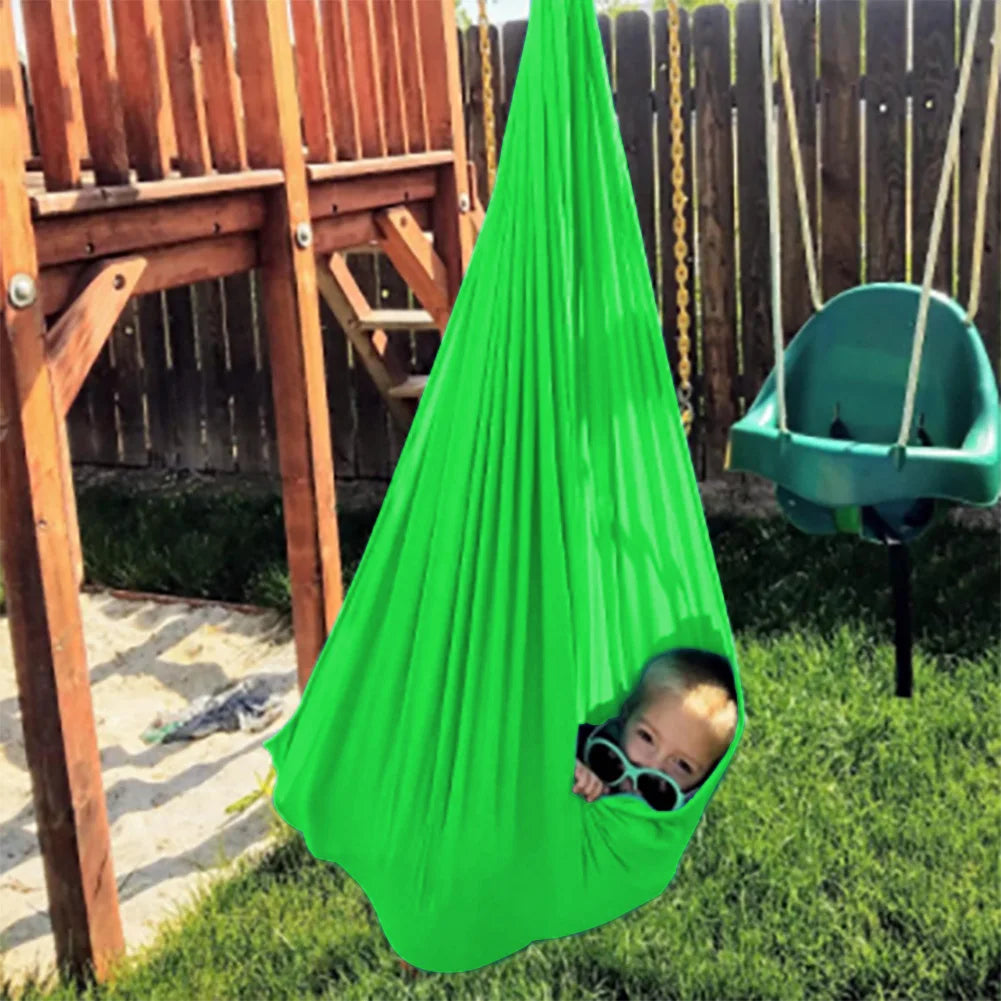 Se4ba5a28da8447058445b62ae65345f4Y