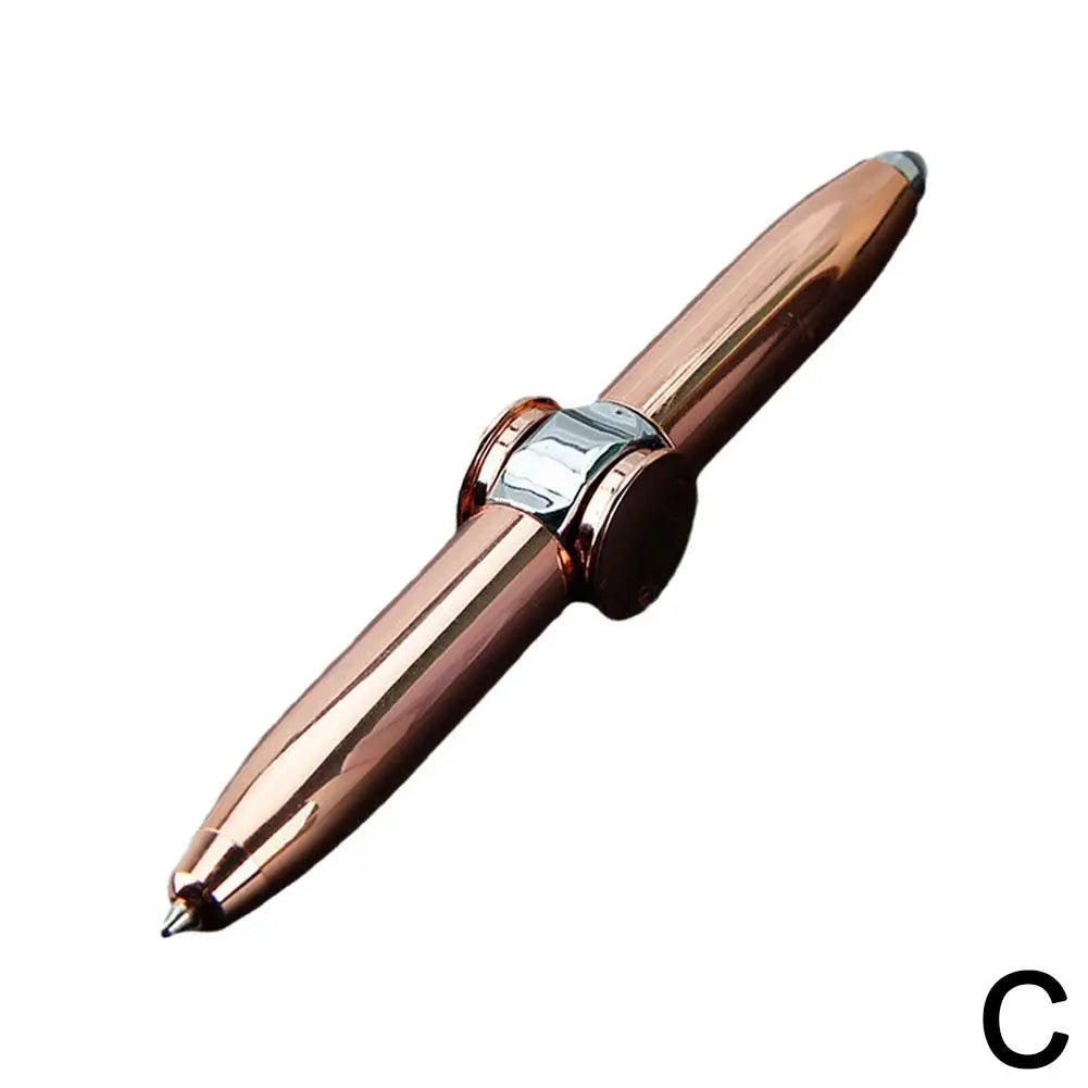 Se5de618dd3974f01af1a613215d5cc2aP