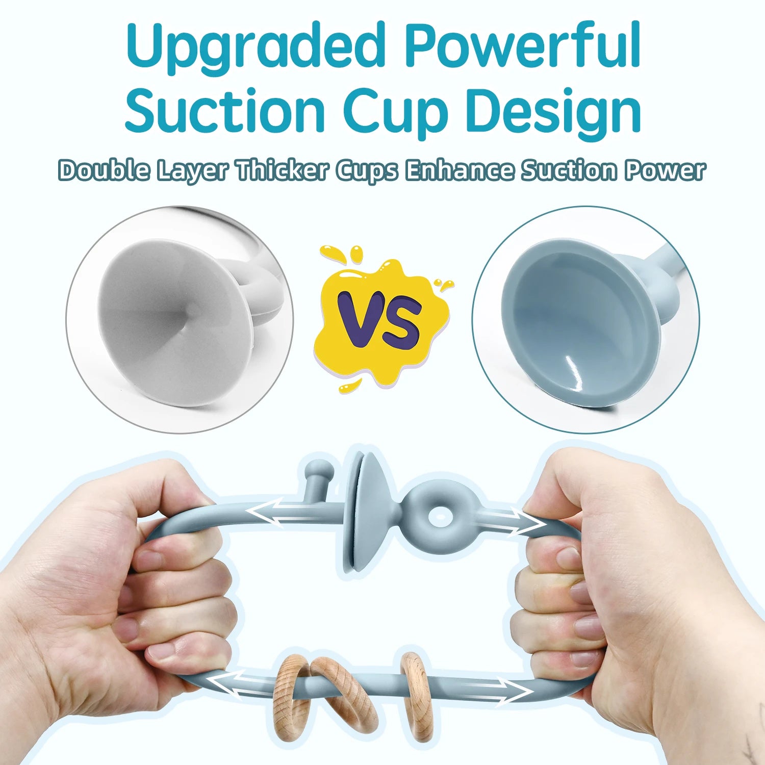 Sf6ba55744ab04125a42ff5dbfd88feebw