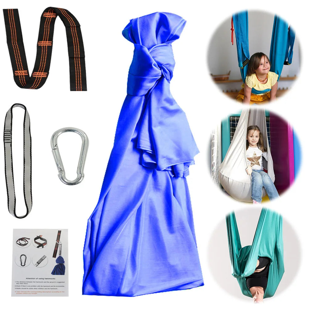 Sf73dc79baf5248c3ad73d30744ee3ba8S