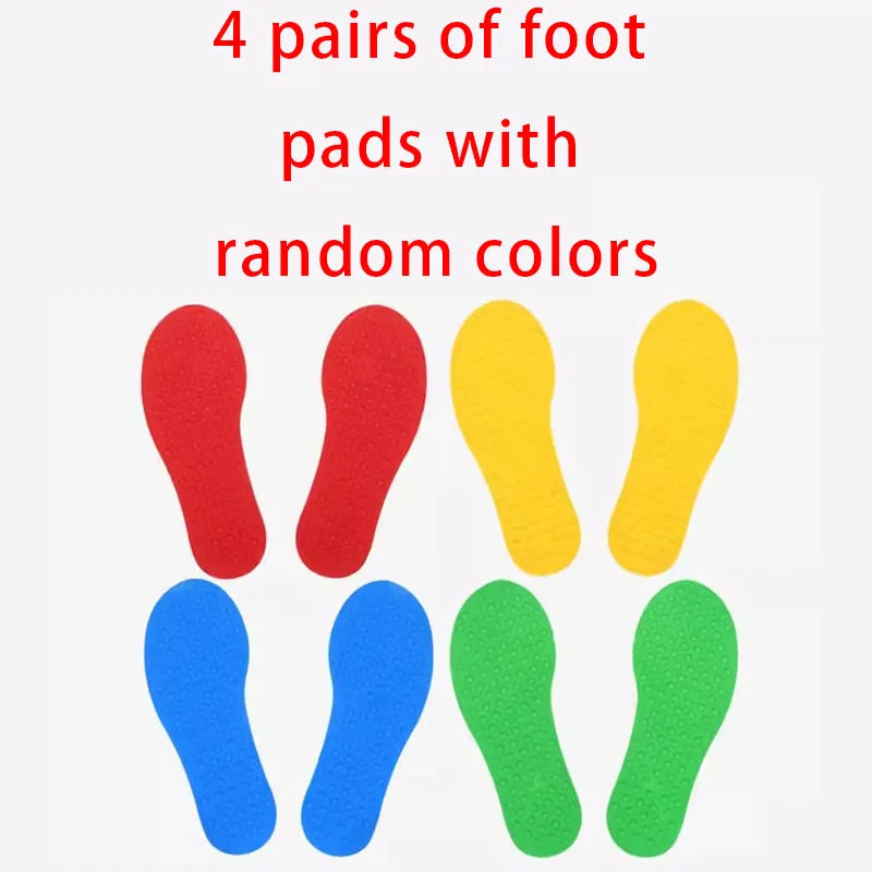 Sfb5a482f1c81441ab67d5c6d4af9c554f