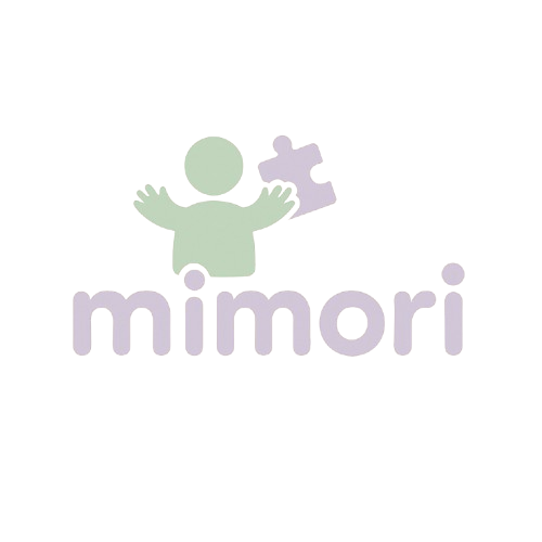 Mimori