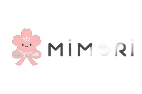 Mimori